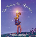 The Falling Star Repairman: An Imaginative Read-Aloud Tale of Heroes