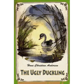 The Ugly Duckling