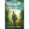 The Missing