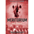 Meritorium