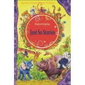 Just So Stories
