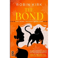 The Bond