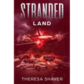 Stranded: Land