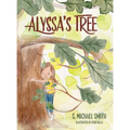 Alyssa's Tree