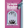 True Education Reader: Third Grade - Part One