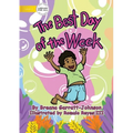 The Best Day of the Week