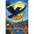 The Banana From Space And Other Stories From Riverstone