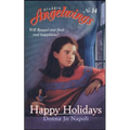 Happy Holidays