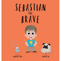 Sebastian The Brave