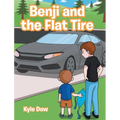 Benji and the Flat Tire