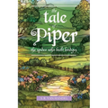 The Tale of Piper: the spider who built bridges