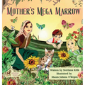 Mother's Mega Marrow