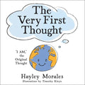 The Very First Thought