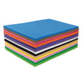 WONDERFOAM SHEETS 40 ASSTD SHEETS