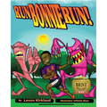 Run Bonnie Run!