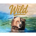 Wild