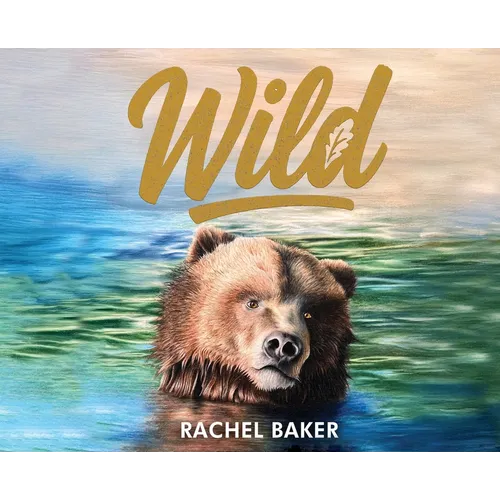 Wild