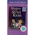 Mystery of the Secret Room: Austria 2
