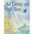 As Deep as the Sea