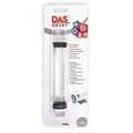 CLAY TOOLS & ACCESS ACRYLIC ROLLER
