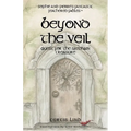 Beyond the Veil Quest for the Samhain Treasure