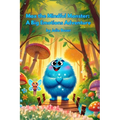 Max the Mindful Monster: A Big Emotions Adventure