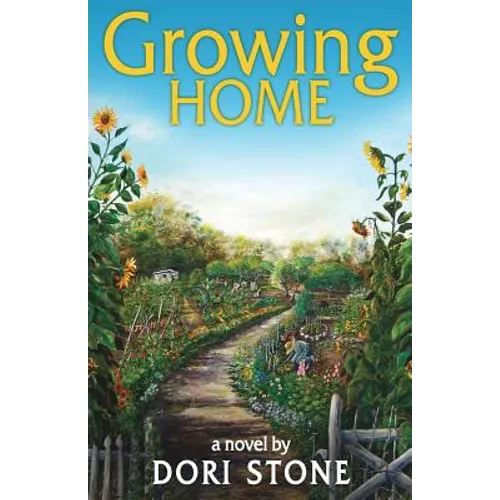 Growing Home