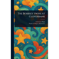 The Bobbsey Twins at Cloverbank