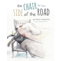 The Chair by the Side of the Road