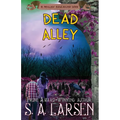 Dead Alley