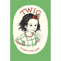 Twig