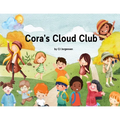 Cora's Cloud Club