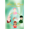 Hijab-EZ Friends