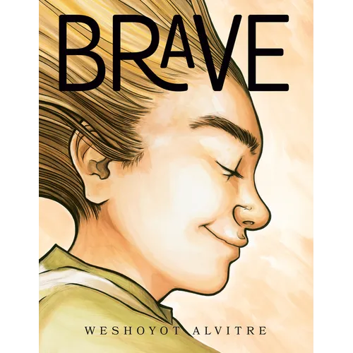 Brave