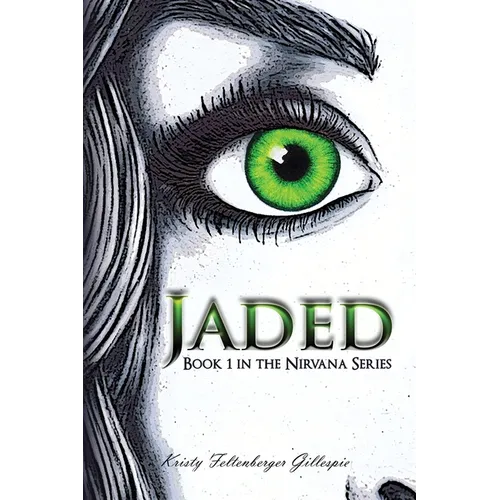 Jaded