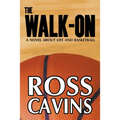 The Walk-On