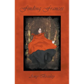 Finding Frances