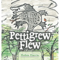 Pettigrew Flew