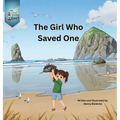 The Girl Who Saved One