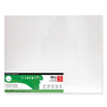 CANVAS PANELS SET 16X20IN 3/PK WHT