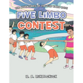 Five Limbo Contest
