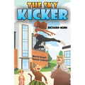 The Sky Kicker