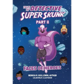 Faces of Heroes