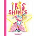 Iris Shines
