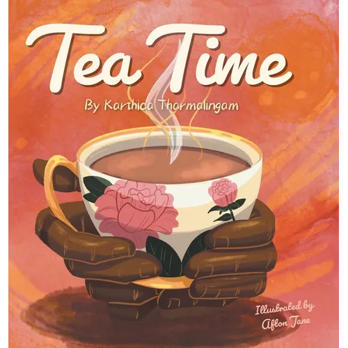 Tea Time