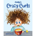 Cody's Crazy Curls