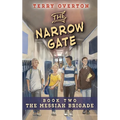 The Narrow Gate