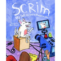 Scrim My Tail: As Told to Margaret Orr