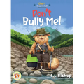 Obie's Amazing Kids: Don't Bully Me!