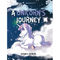 A Unicorn's Journey